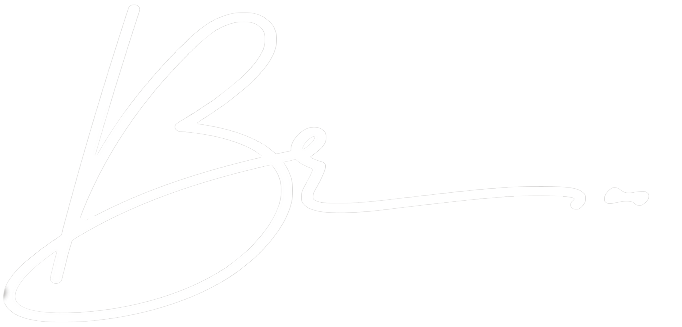 Beverly Rehab Logo